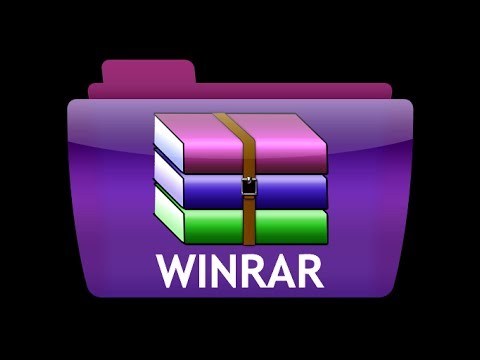 utorrent for windows 7 64 bit latest version filehippo winrar
