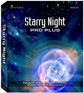 Iris astrophotography software for mac